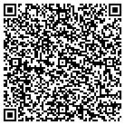 QR code with Chesterfield Self Storage contacts