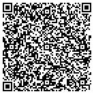 QR code with Seacoast Energy contacts