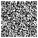 QR code with Claypool Storage LLC contacts