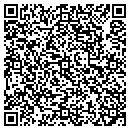 QR code with Ely Hardware Inc contacts