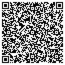 QR code with Sugar And Spice contacts