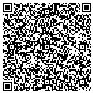 QR code with Clb Development Corp contacts