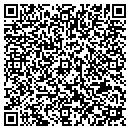 QR code with Emmett Hardware contacts