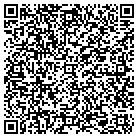 QR code with Baltimore Refuse Energy Systs contacts