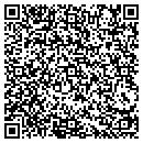 QR code with Computer Aided Technology Inc contacts