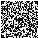 QR code with Swanky Girls Boutique contacts