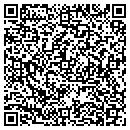 QR code with Stamp Shop Central contacts