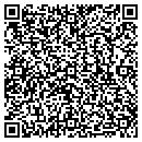 QR code with Empire CO contacts