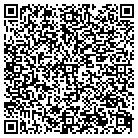 QR code with Closet & Storage Solutions Inc contacts