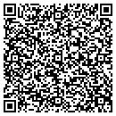 QR code with Pizza Hut contacts