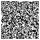 QR code with Sweet Doll Inc contacts