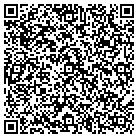 QR code with Endeavor Building Systems L L C contacts