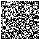 QR code with Computer Consultants contacts