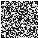 QR code with Sweet William Ltd contacts