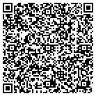 QR code with Computer Exchange Corp contacts