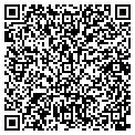 QR code with Eric Bowerman contacts