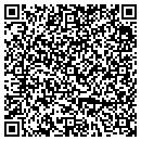 QR code with Cloverleaf Farms Storage Div contacts