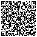 QR code with Taimex LLC contacts