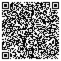 QR code with Tumbleweed Mall Com contacts