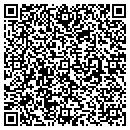 QR code with Massachusetts Bay Trans contacts