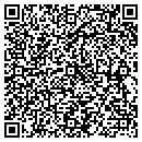 QR code with Computer Works contacts