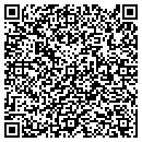 QR code with Yashou Lan contacts