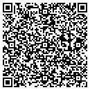 QR code with Clutters Last Stand contacts