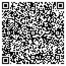 QR code with Consellation Energy contacts