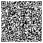 QR code with Constellation Energy Group contacts