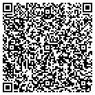QR code with Expressions in Hardware contacts
