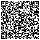 QR code with Pizza Hut contacts