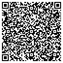 QR code with Converge contacts