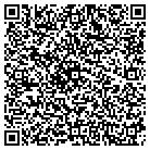QR code with Coleman Mowing Service contacts