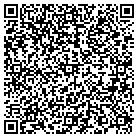QR code with Emerald Datacom Products Inc contacts