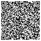 QR code with Fairview Hardware DO It Best contacts