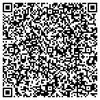 QR code with The Children's Place Retail Stores Inc contacts