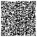 QR code with Community Storage contacts