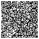 QR code with E.M.S. Technologies contacts