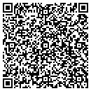 QR code with Pizza Hut contacts