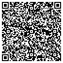 QR code with Rinker Materials Corp contacts