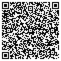 QR code with Pizza Hut contacts