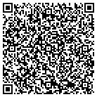 QR code with Whitney Brown C B Trees contacts