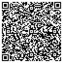 QR code with Compliant Storage contacts
