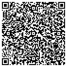 QR code with Energy Systems & Management contacts