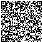 QR code with Allpoints National Mvg & Stor contacts