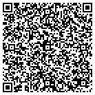 QR code with Insight North America Inc contacts