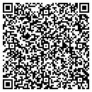 QR code with Pizza Hut contacts