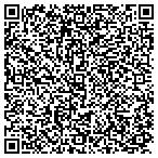 QR code with Rocksport Indoor Climbing Center contacts