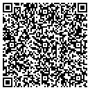 QR code with Fenway Nibblers contacts