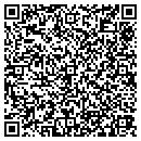 QR code with Pizza Hut contacts